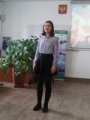 W świecie poezji Ks. Jana Twardowskiego